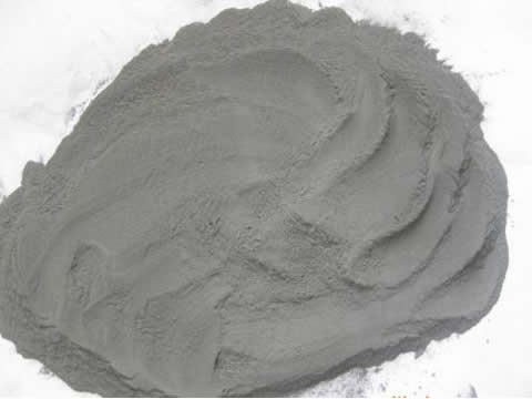 超細鐵粉(300目,400目,500目)